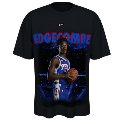 MU BASKETBALL ロゴ Tシャツ バスケ tシャツ 2色展開 ビー.バディ B.BUDDY PAINT AREA T